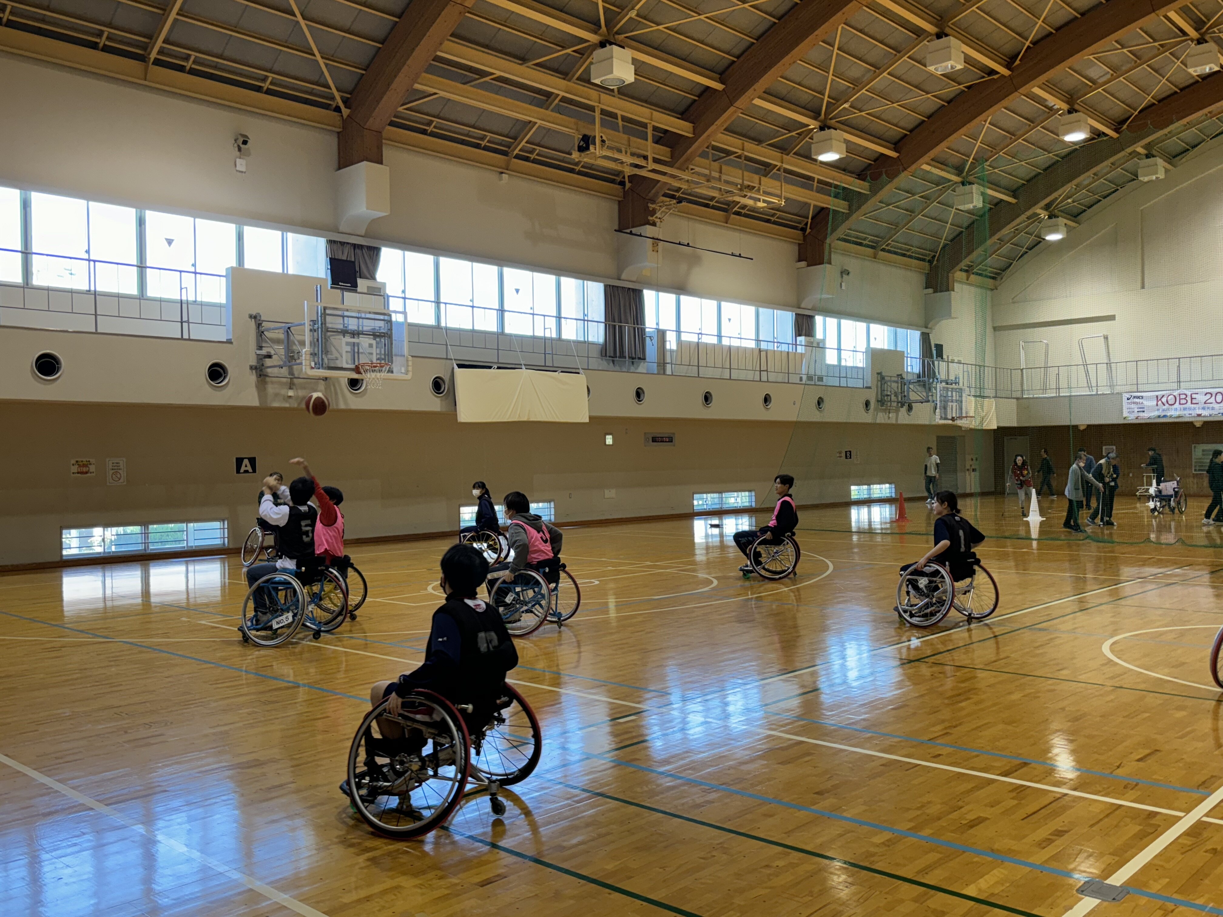 https://www.hyogo-dai.ac.jp/department/healthy/health/news/IMG_6261.jpg