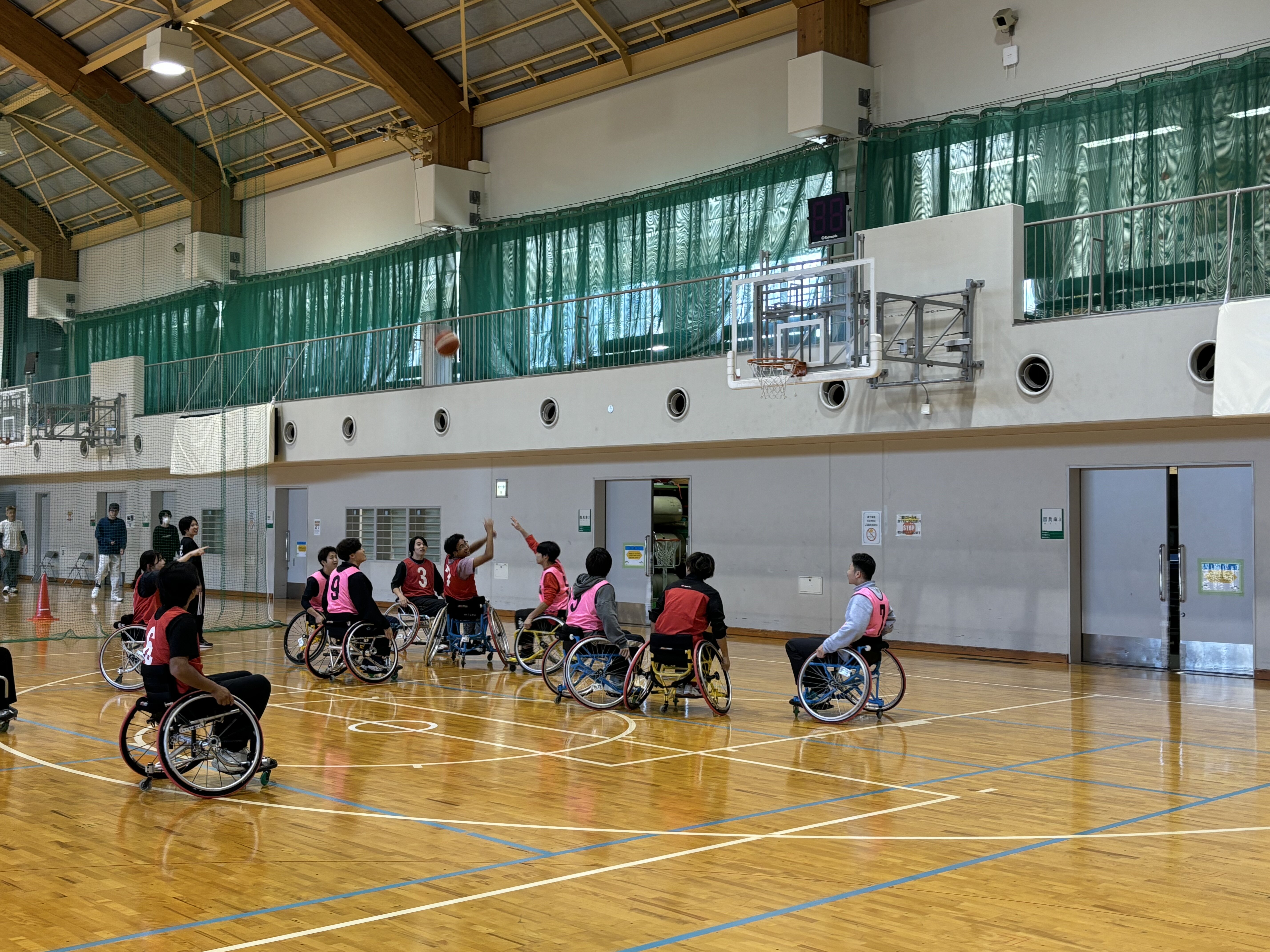 https://www.hyogo-dai.ac.jp/department/healthy/health/news/IMG_6265.jpg