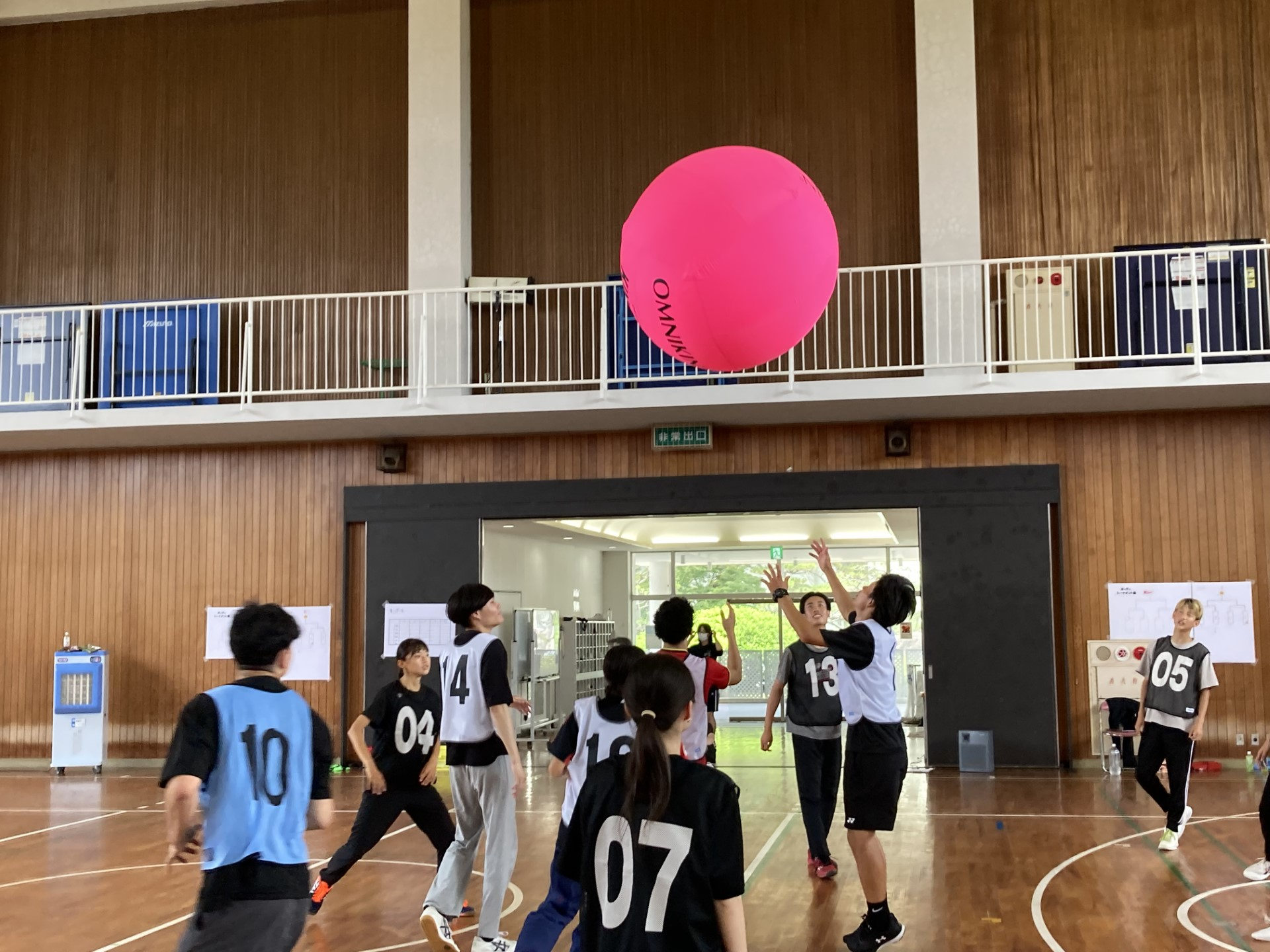 https://www.hyogo-dai.ac.jp/department/healthy/health/news/a9e98943ab85d4f91eae86500302da93a12b217c.png