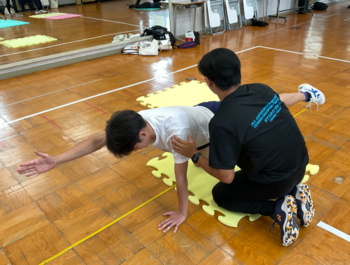 トレーニング学科3.png