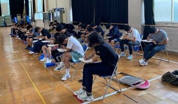 240628-1.jpg
