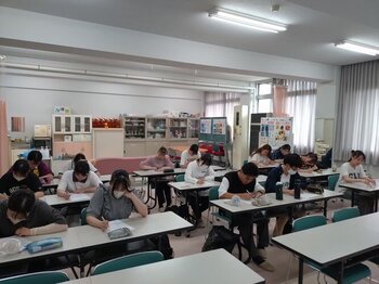 240709-1.jpg