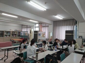 240709-2.jpg