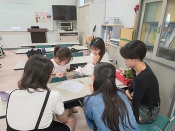240709-3.jpg