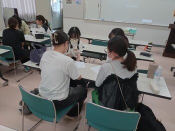 240709-4.jpg