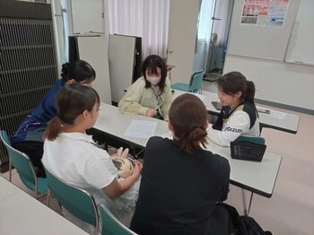 240709-5.jpg