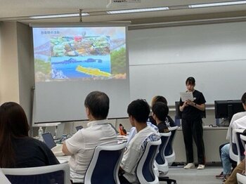 240717-4.jpg