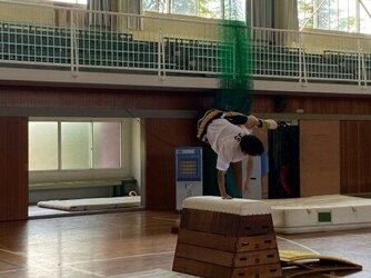 240719-11.jpg