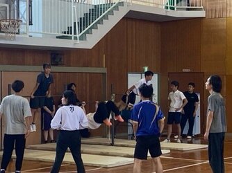 240719-16.jpg