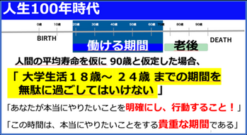 241014-6.png
