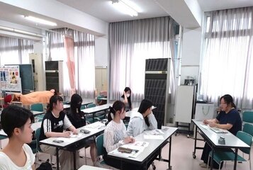 241024-2.jpg
