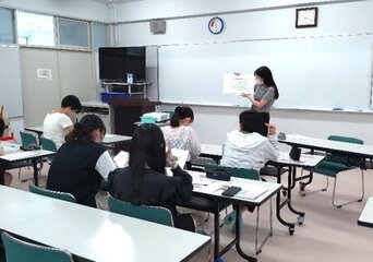 241024-3.jpg