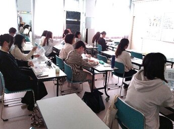 241031-5.jpg