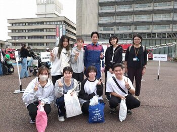 241104-3.jpg