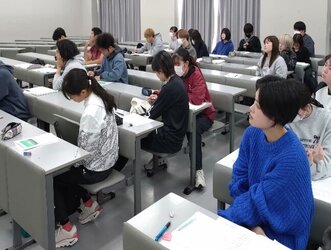 241129-2.jpg