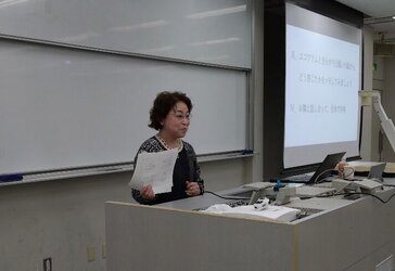 241129-3.jpg