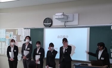 250214-2.jpeg