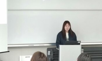 250707-1.jpg