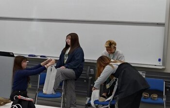 250707-2.jpg