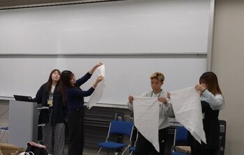 250707-3.jpg