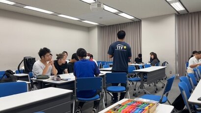 250708-1.jpg