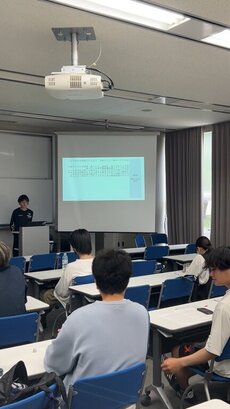 250708-3.jpg
