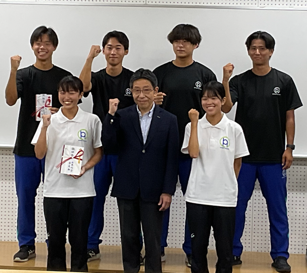 https://www.hyogo-dai.ac.jp/department/healthy/health/news/dc7c70a769b0edada0214862097ce6c8222ee157.png
