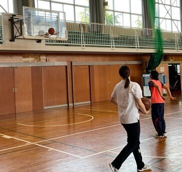 https://www.hyogo-dai.ac.jp/department/healthy/health/news/e027b2f88552d4a9568b412c5ed01918714712c2.jpg