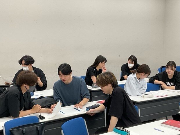https://www.hyogo-dai.ac.jp/department/healthy/health/news/gakkahyodai_04/240607/9a6b61a0125a3b57e34d7742fb962685b1afd814.jpg