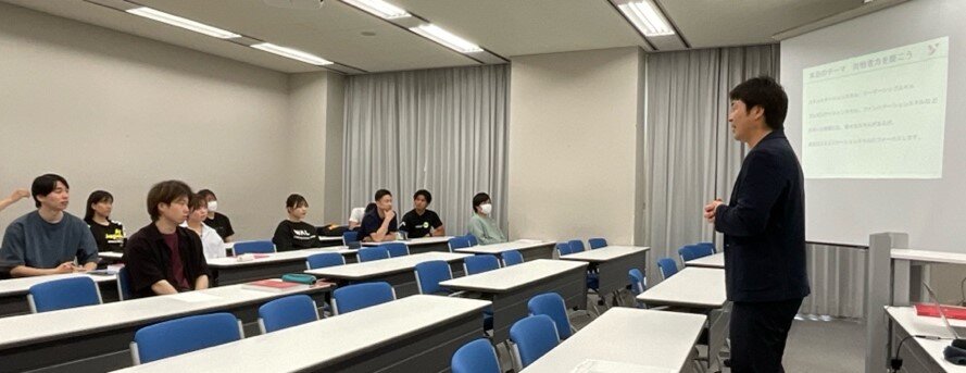 https://www.hyogo-dai.ac.jp/department/healthy/health/news/gakkahyodai_04/240607/dedcfe9074fb95c3b77d029007f489c99d45958b.jpg