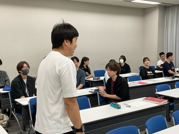 https://www.hyogo-dai.ac.jp/department/healthy/health/news/gakkahyodai_04/240607/image3.jpg