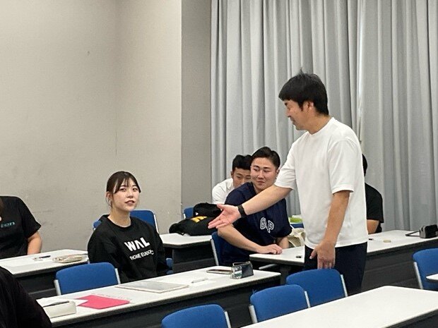 https://www.hyogo-dai.ac.jp/department/healthy/health/news/gakkahyodai_04/240607/image4.jpg