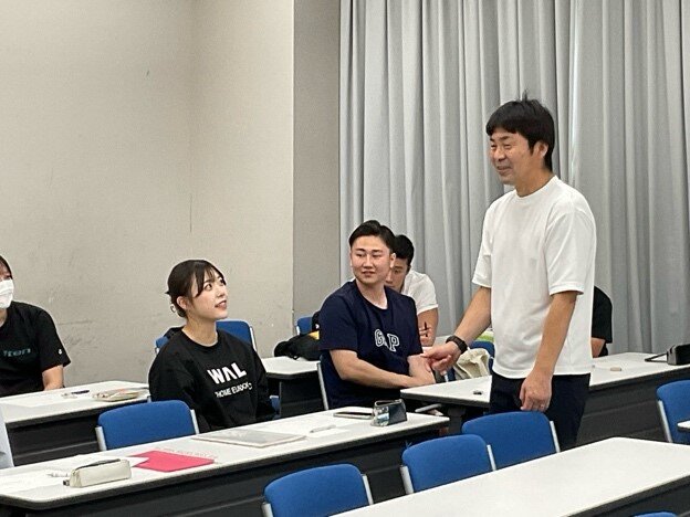 https://www.hyogo-dai.ac.jp/department/healthy/health/news/gakkahyodai_04/240607/image5.jpg