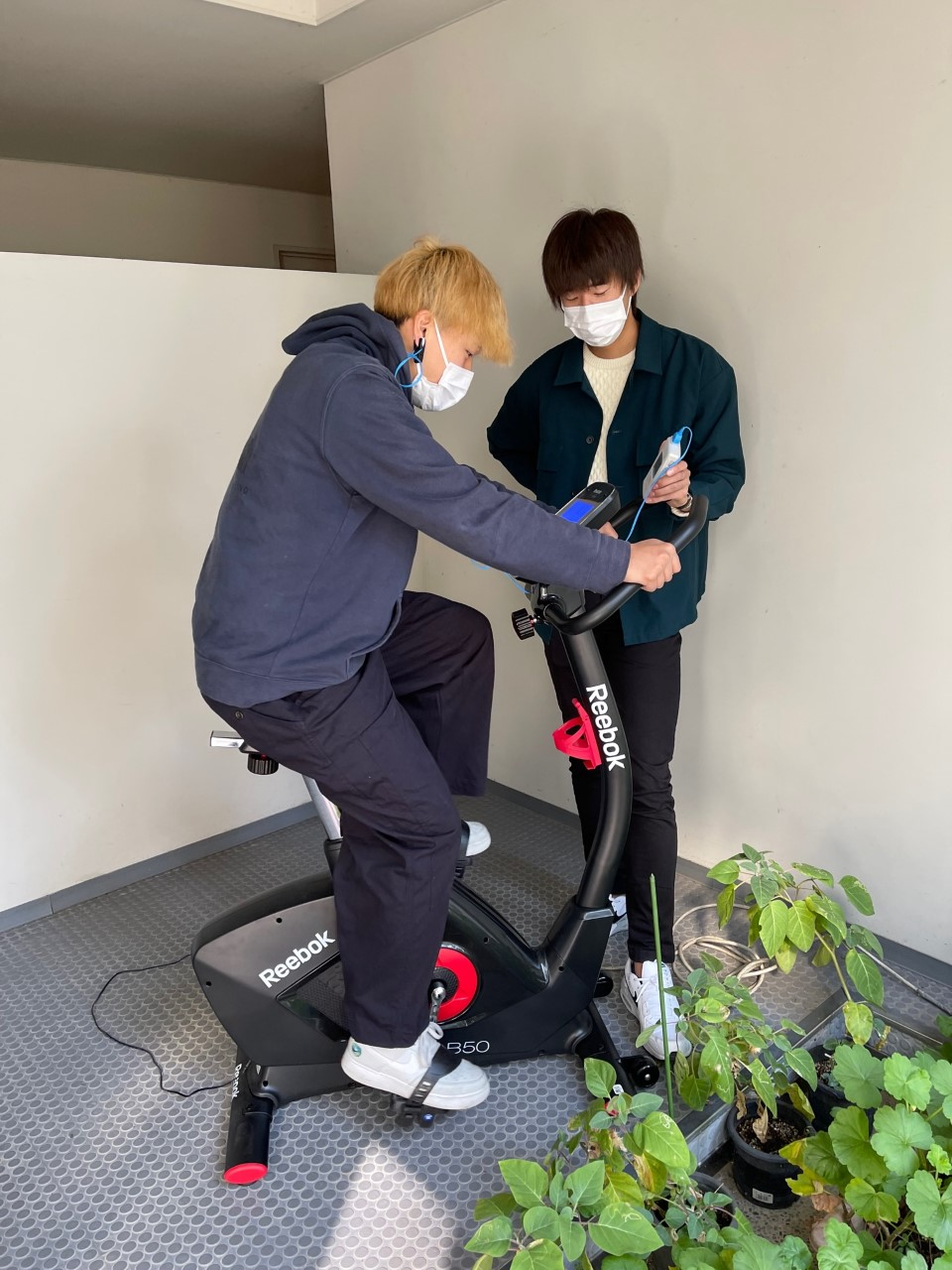 https://www.hyogo-dai.ac.jp/department/healthy/health/news/h20221110-3.png