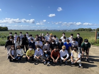 ②2020-09-28 寺田池散歩_集合写真.jpg