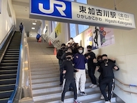 2021-01-21 東加古川駅1.jpg