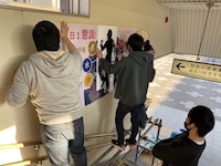 2021-01-21 東加古川駅2.jpg