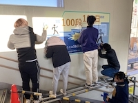 2021-01-21 東加古川駅3.jpg