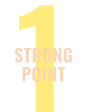 StrongPoint1