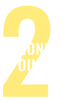 StrongPoint3