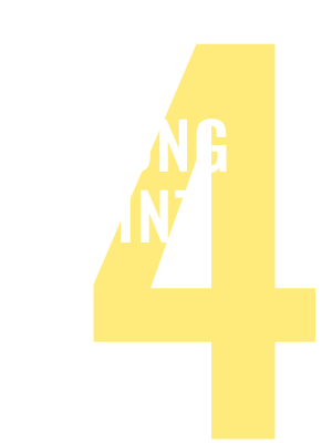 StrongPoint4