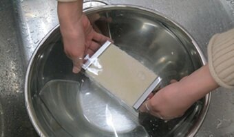 【栄養マネジメント学科】第10回オープンキャンパスを開催しました！