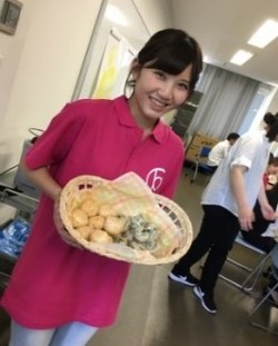 パワーボール新再.jpg