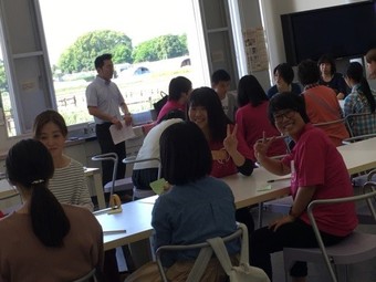 牛ぎゅとパン②.jpg