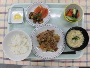 給食5月23日.jpg