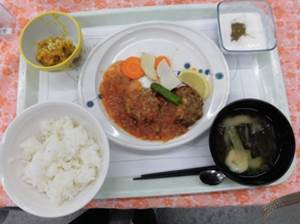 給食6月6日.jpg