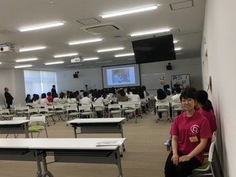 臨床⑤.jpg