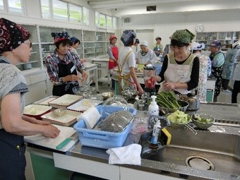 6.8　スタート.jpg