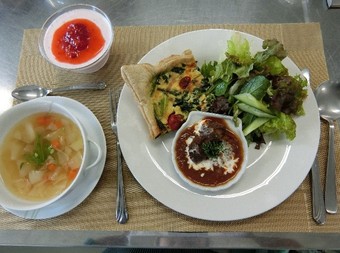 6.8献立　料理.jpg