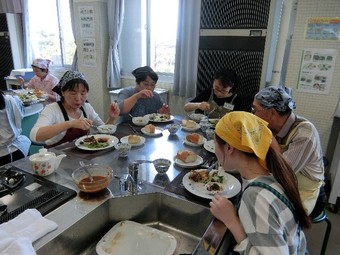 6.8試食.jpg